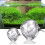 Refletor LED submersível, leve e compacto para fácil instalação em qualquer habitat aquático. 4