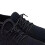 Damen-Wanderschuhe, leicht, lässig, Laufschuhe, 8