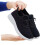 Damen-Wanderschuhe, leicht, lässig, Laufschuhe, 6