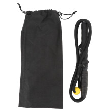 Club Swing Trainingshilfe Professionelle