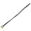 Club Swing Trainingshilfe Professionelle 9