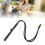 Club Swing Trainingshilfe Professionelle 11