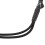 Club Swing Trainingshilfe Professionelle 15