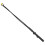 Club Swing Trainingshilfe Professionelle 10