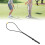 Club Swing Trainingshilfe Professionelle 12