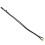 Club Swing Trainingshilfe Professionelle 3