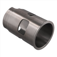 62T-10935-00 Cilinderbusvoering 90 mm voor WaveRuner XL700 buitenboordmotor E