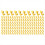 150pcs Door Lock 5mm Rod Clip Driver Side Handle Retainer for 3