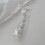 PVC-Handyband, Sommer-Strand-Design, Perlen, 5