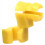 150pcs Door Lock 5mm Rod Clip Driver Side Handle Retainer for 4