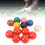 13-teiliges Snooker-Bälle-Set, professioneller 11