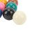 13-teiliges Snooker-Bälle-Set, professioneller 15