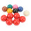 13-teiliges Snooker-Bälle-Set, professioneller 9