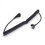 Handheld Radio Speaker Microphone Cable for KMC-27 TK-690 TK-790 1