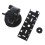 Phone Holder Car Air Vent Mount Car Mobile Holder for YAESU 1