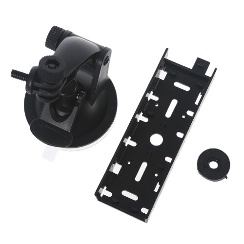 Phone Holder Car Air Vent Mount Car Mobile Holder for YAESU