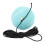 Tennis-Trainingsball mit Schnur, 1