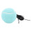 Tennis-Trainingsball mit Schnur, 4