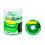 Upgrades Desoldering Braid Oxidation Resistant Wrck for-1515 1
