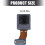 Module de caméra de réparation pour kit de réparation de caméra 2