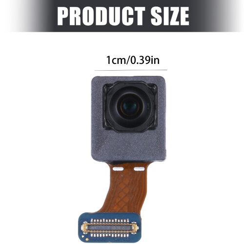 Module de caméra de réparation pour kit de réparation de caméra 1