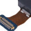 Module de caméra de réparation pour kit de réparation de caméra 5