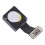 Module de caméra de réparation pour kit de réparation de caméra 6