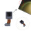 Module de caméra de réparation pour kit de réparation de caméra 3