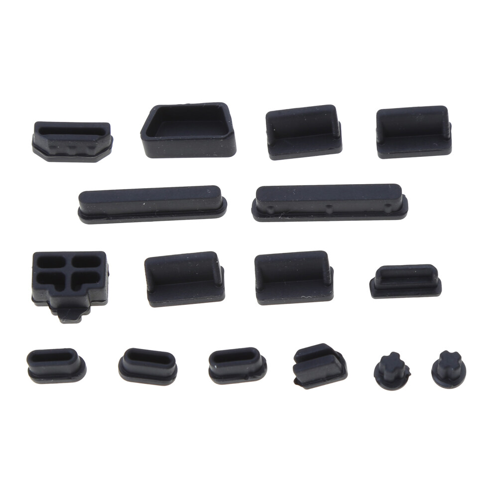 -Black