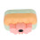 Δημιουργική κάμερα λήψης, διπλή λειτουργικότητα κάμερας και εκπαιδευτικά 8