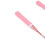 Badminton-Set, Eisenlegierung, vergrößerte 15