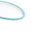 Badminton-Set für 2 Spieler, hochwertiger 13