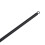Pull-Down-Bar-Befestigung, abnehmbar, 2 15
