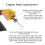 Glue Remove Thick Needle For CJ6/9 Glue Remover Tools for-A 5