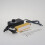 Glue Remove Thick Needle For CJ6/9 Glue Remover Tools for-A 7