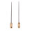 Glue Remove Thick Needle For CJ6/9 Glue Remover Tools for-A 4