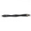 Englischer Sattelgurt ohne Scheuerschutz, 8