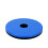 Twist Waist Disc Board, bequem und rutschfest, 4