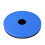 Twist Waist Disc Board, bequem und rutschfest, 1