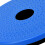 Twist Waist Disc Board, bequem und rutschfest, 9
