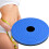 Twist Waist Disc Board, bequem und rutschfest, 11