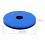 Twist Waist Disc Board, bequem und rutschfest, 10