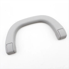paar grijze handgrepen MB769617 voor General V31 V32 V33 V