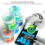 Upgrades Desoldering Braid Oxidation Resistant Wrck for-2015 2