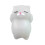 Παιχνίδι ανακούφισης από το στρες Squishy Cat, φορητό παιχνίδι ανακούφισης από το 1
