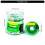 Upgrades Desoldering Braid Oxidation Resistant Wrck for-2015 3