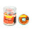 Not Oxidation Solder Sucker Braid Versatile Solder Wicks-2515 1