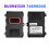 8U0941329 Cornering Lights AFS Headlight Control Module for Q3 8U Supe 4