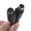 Easy to Operate Safe Suitable for Round Port Keyboard/Mouse 5