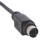Easy to Operate Safe Suitable for Round Port Keyboard/Mouse 7